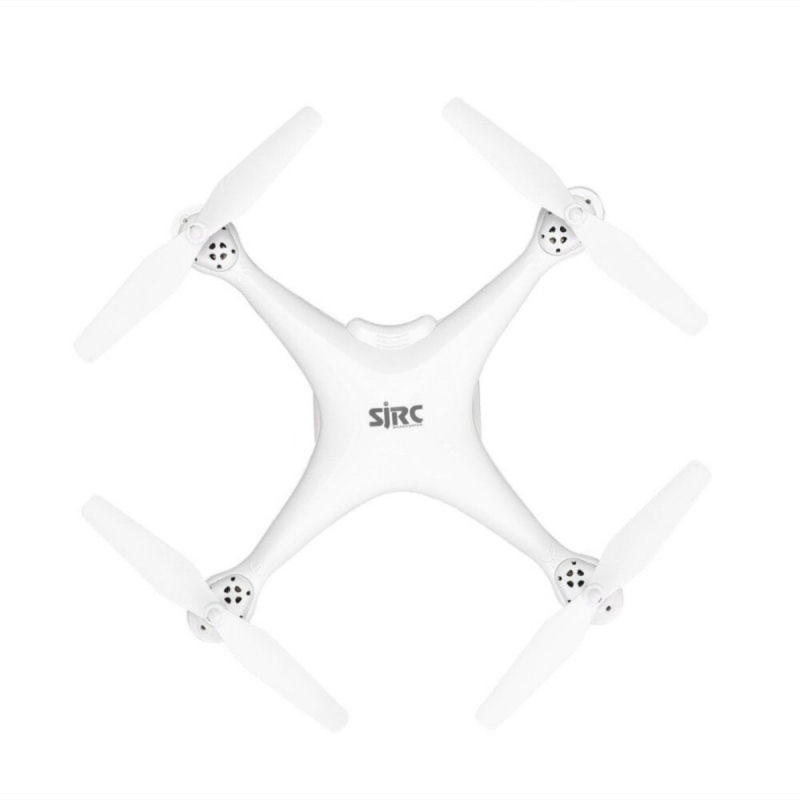 S20w professional gps sales drone