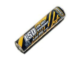 Turnigy AAA LSD 800mAh